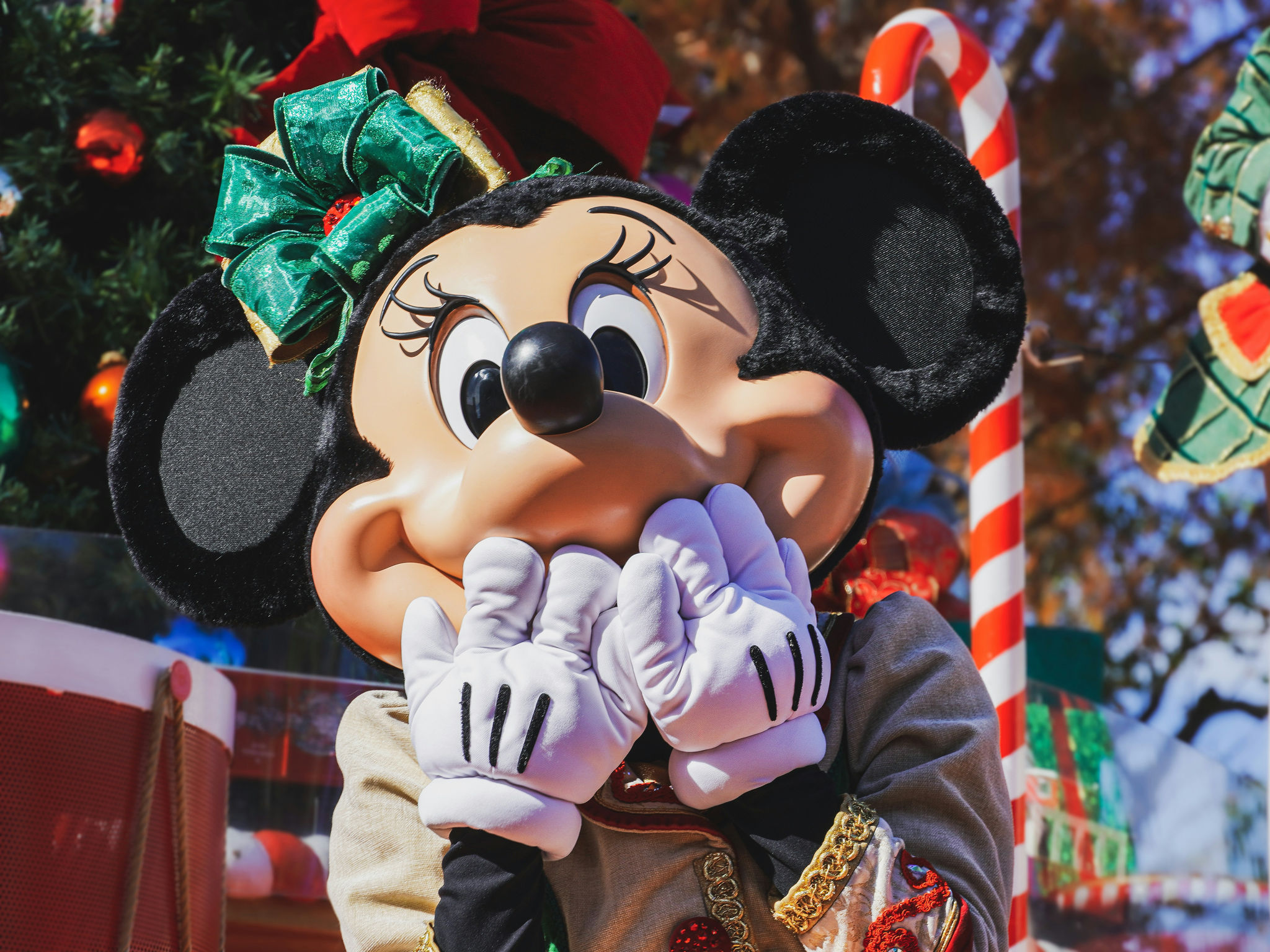 Disney cân nhắc gói dịch vụ miễn phí hỗ trợ quảng cáo