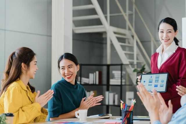 Xử Nữ sử dụng tư duy logic để phân tích và học hỏi từ những sai lầm trong quá khứ.