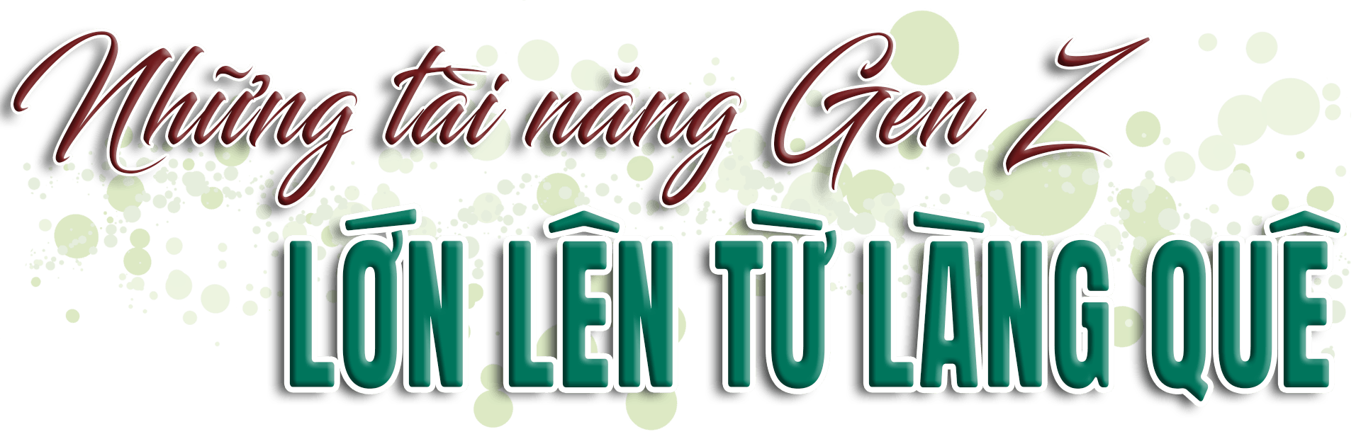 titphu2.png