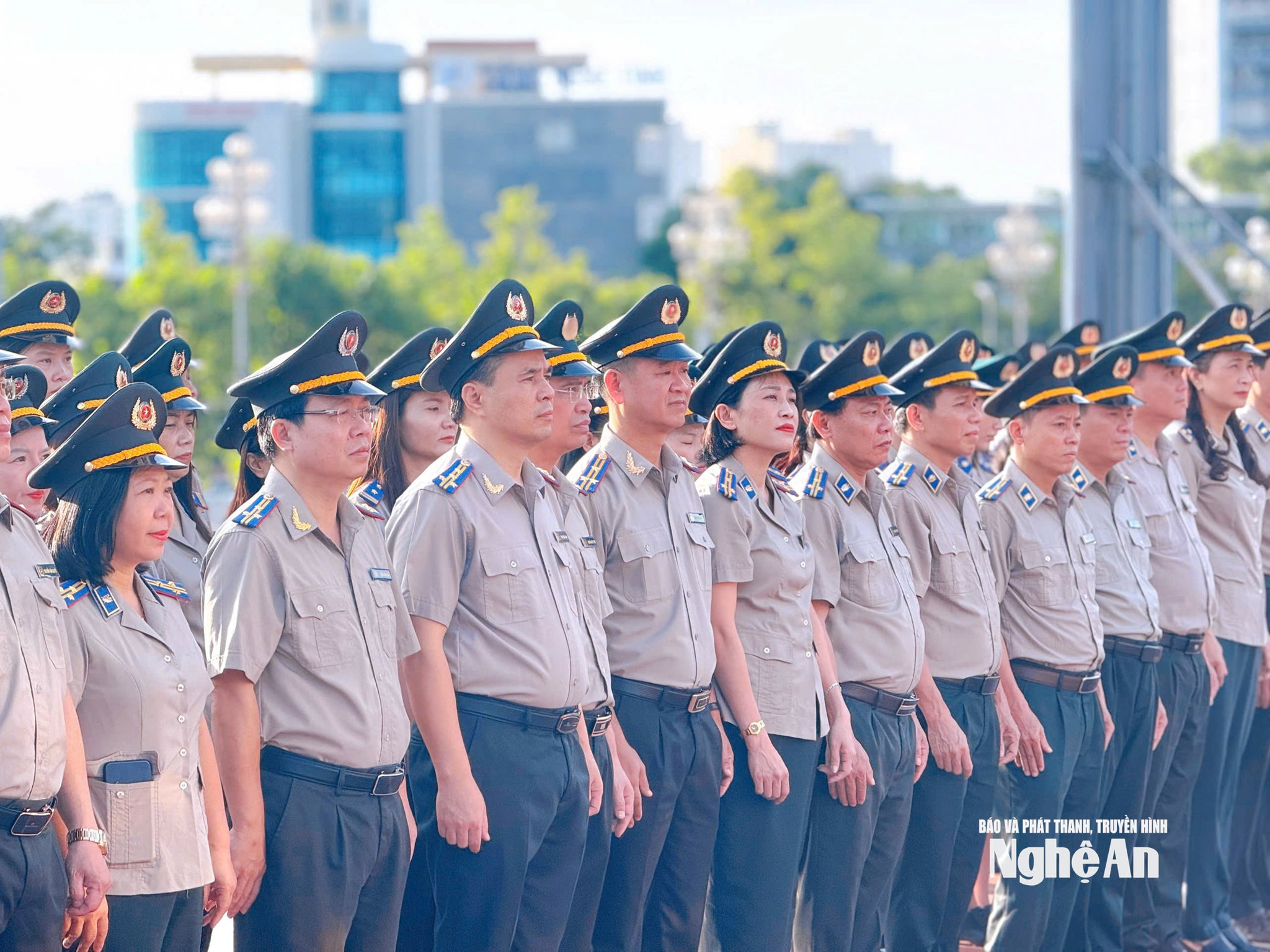 bna_danghuong2.jpg