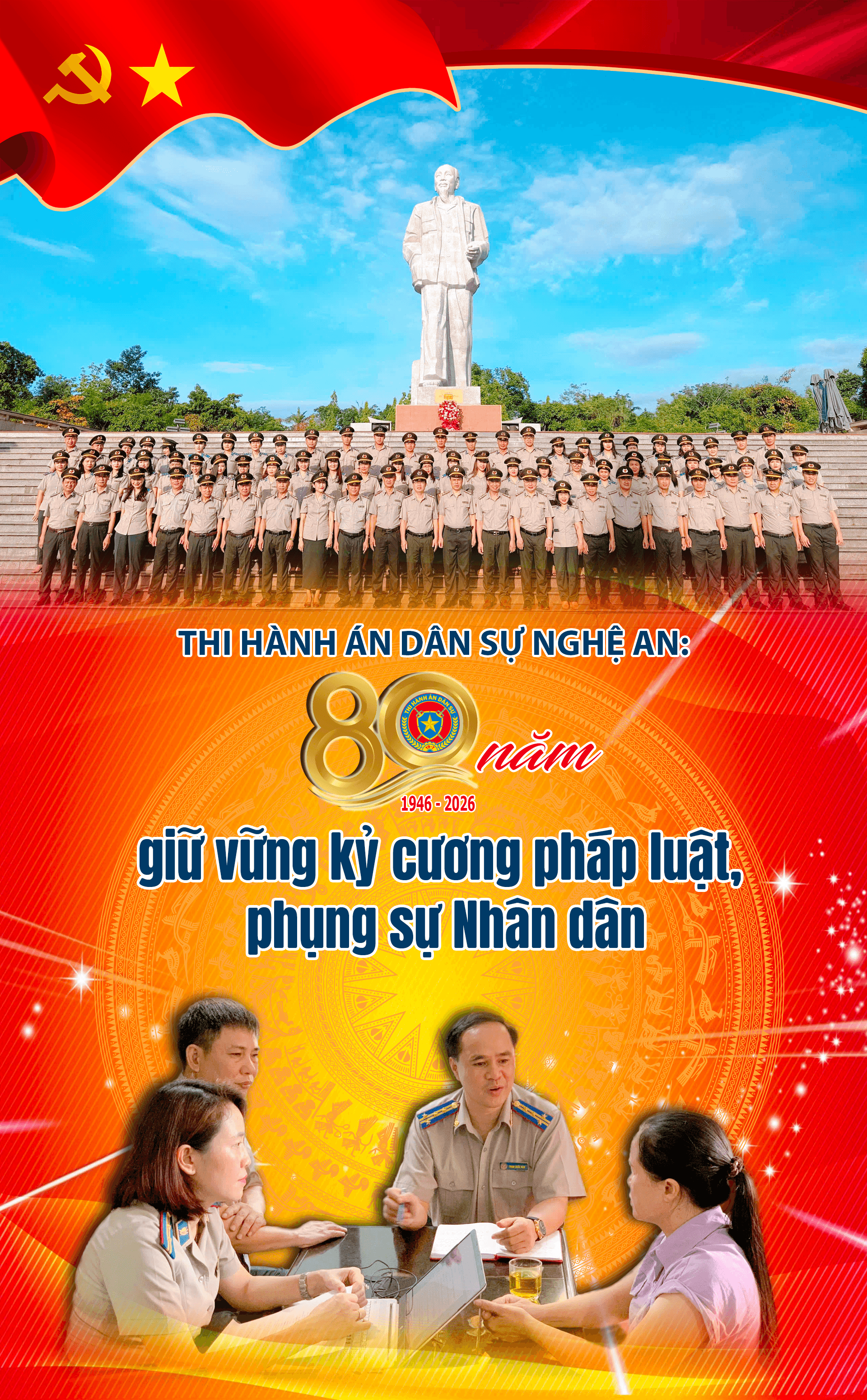 cover-thihanhandansu(2).png