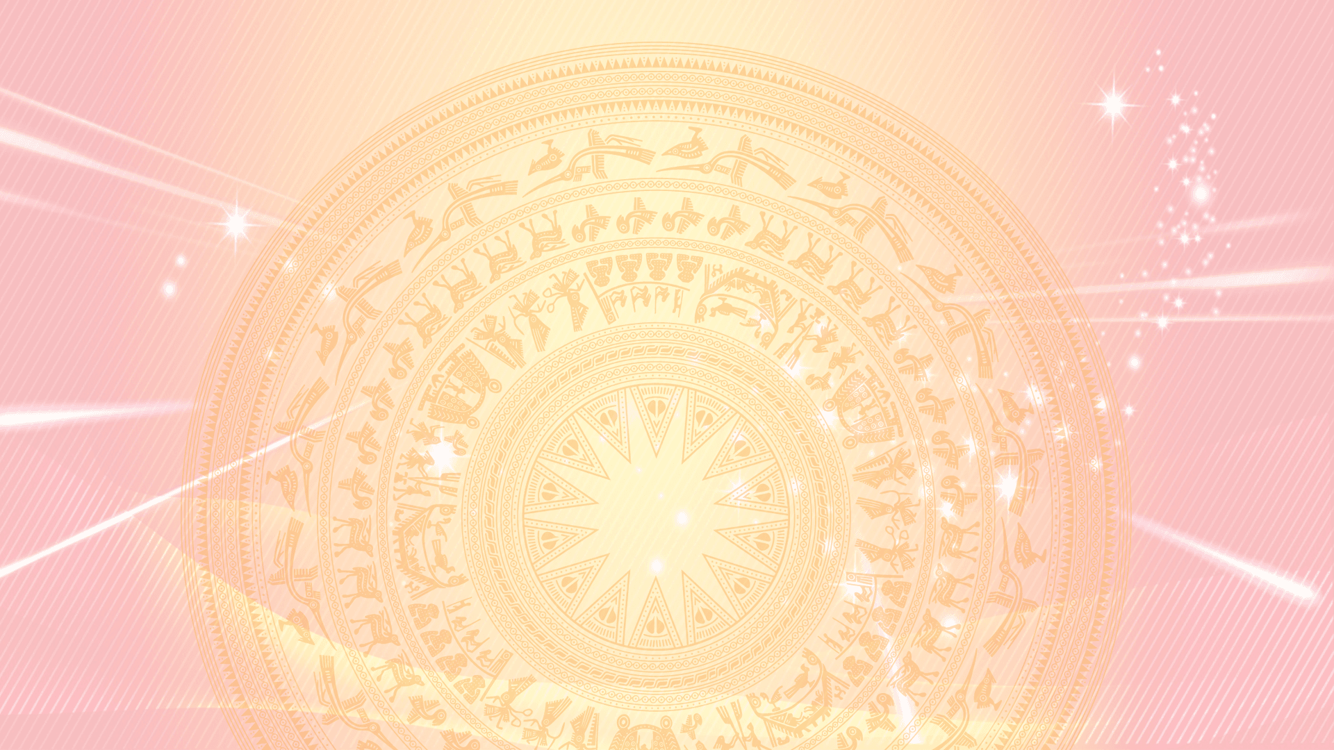 nen.png