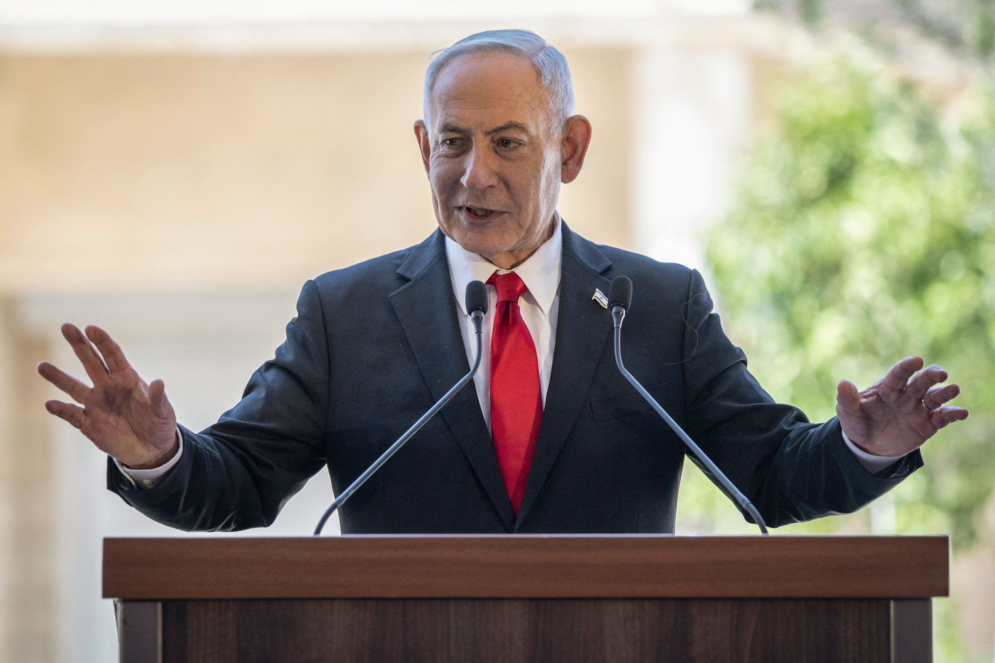 afp__20260705__b9ay3g4__v1__highres__israelpoliticsheritage.jpg