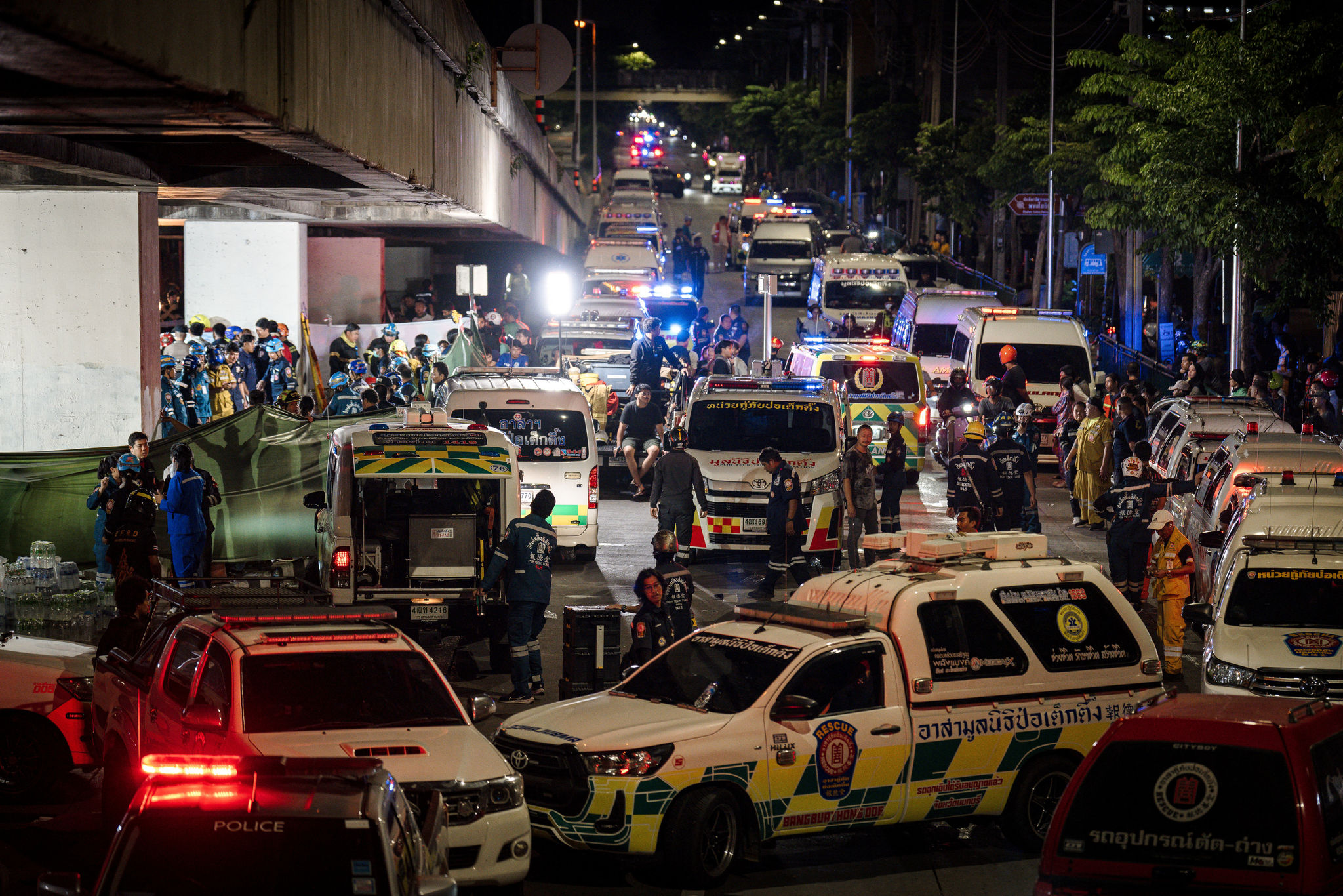 afp__20260712__b9yw72w__v1__highres__thailandfiredisaster.jpg