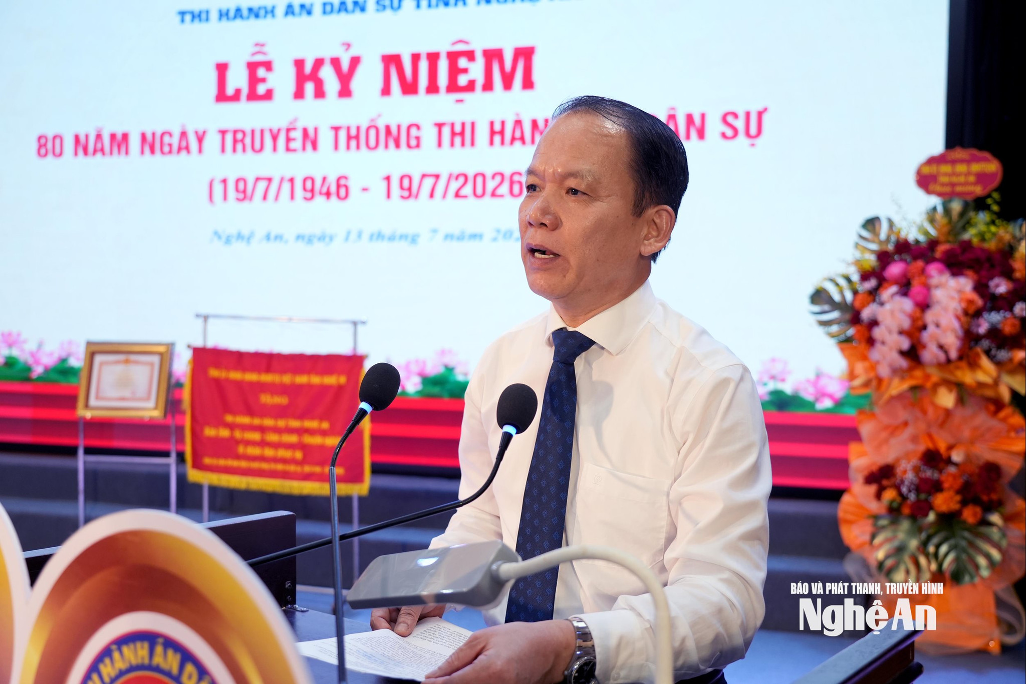 bộ trưởng