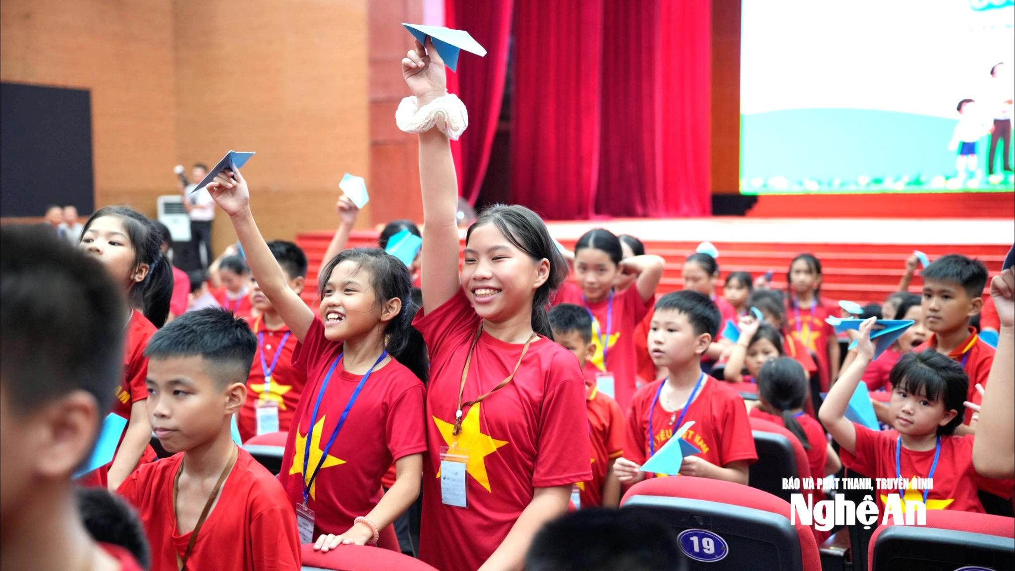 bna_trai-he-chap-canh-uoc-mo-anh-diep-thanh-cscc22(1).jpg