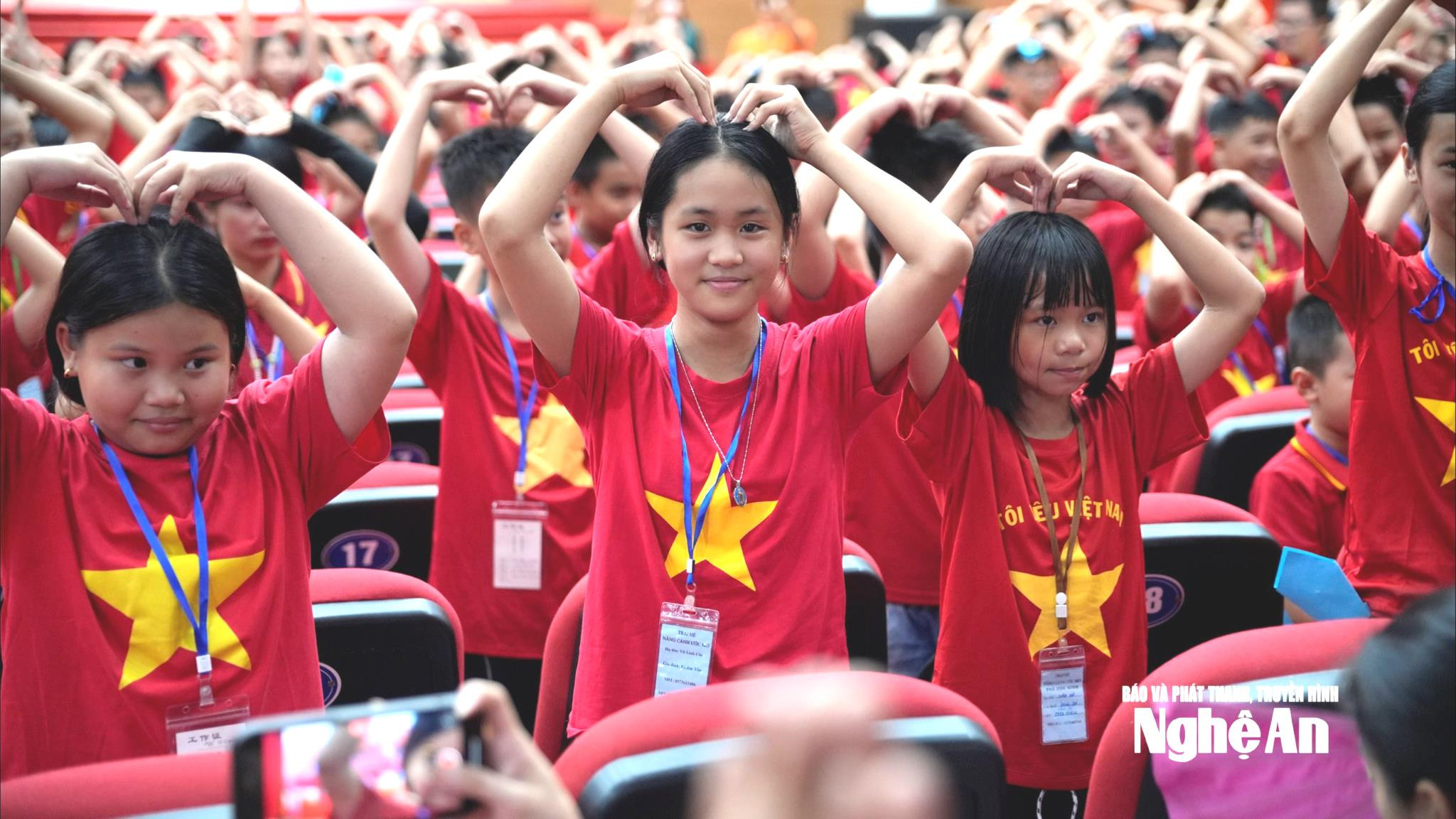 bna_trai-he-chap-canh-uoc-mo-anh-diep-thanh-cscc23(1).jpg