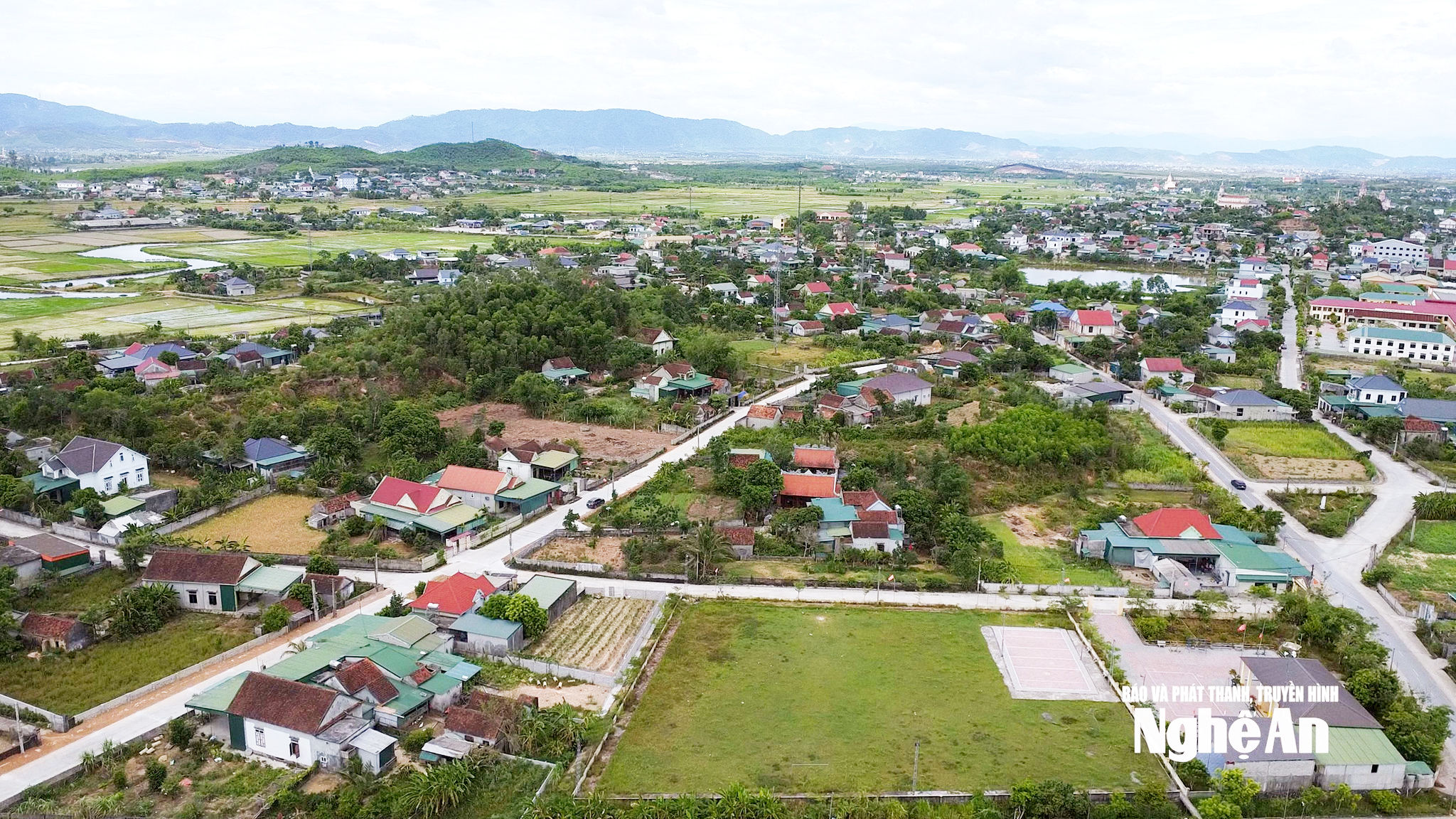 bna_xa-van-kieu-co-dien-tich-tu-nhien-63-46-km2.-anh-ngoc-dung-1bdba677b7e52e15e4f55fce1393cf46.jpg