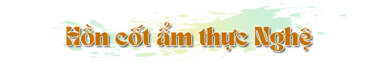 hanhtam-t2(1).png
