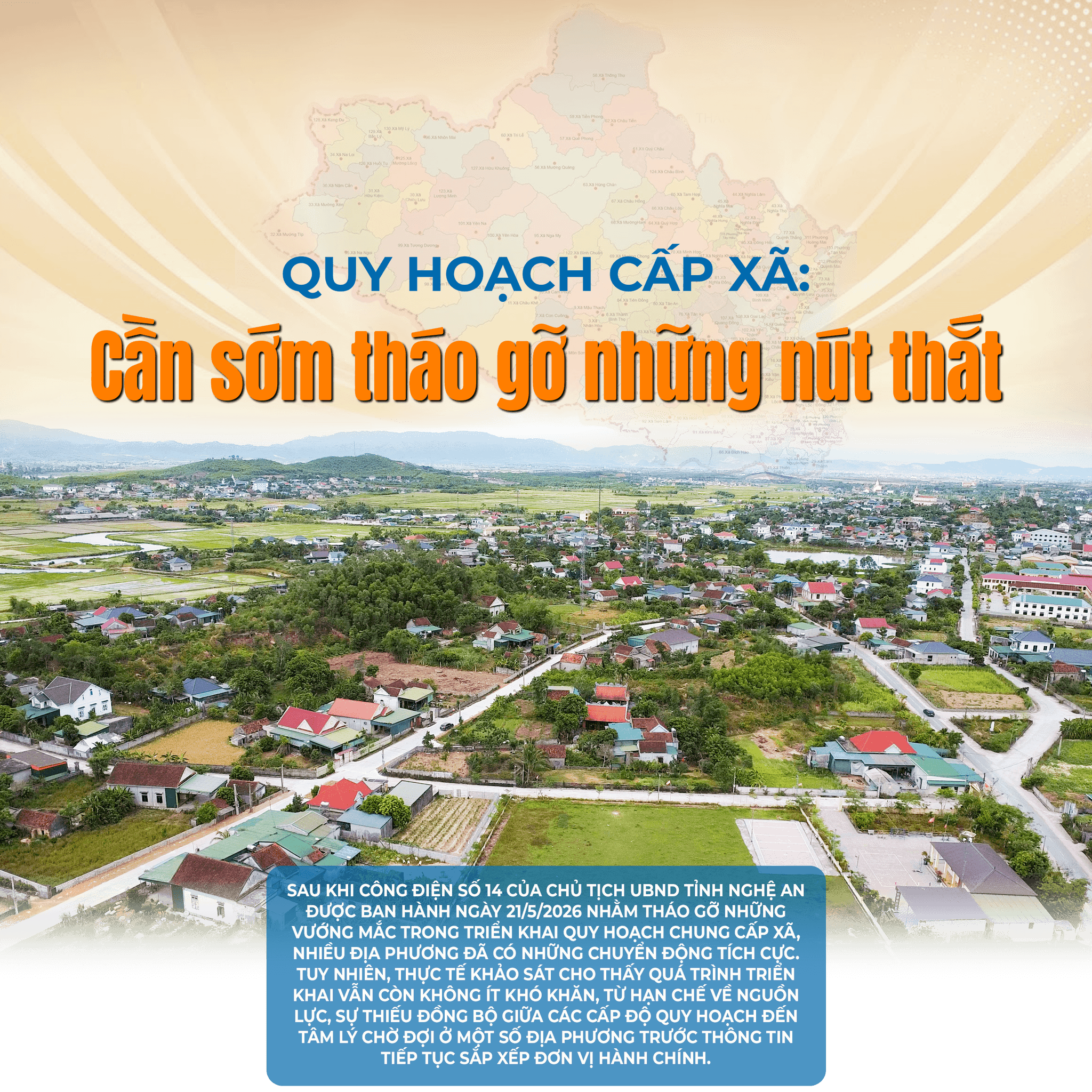 quyhoachcapxa-cover(2).png