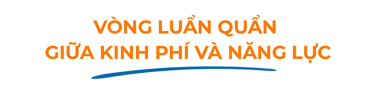 quyhoachcapxa-t1.png