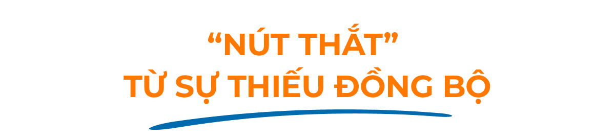 quyhoachcapxa-t2.png
