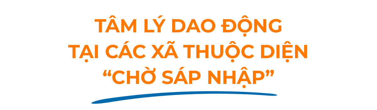 quyhoachcapxa-t3.png