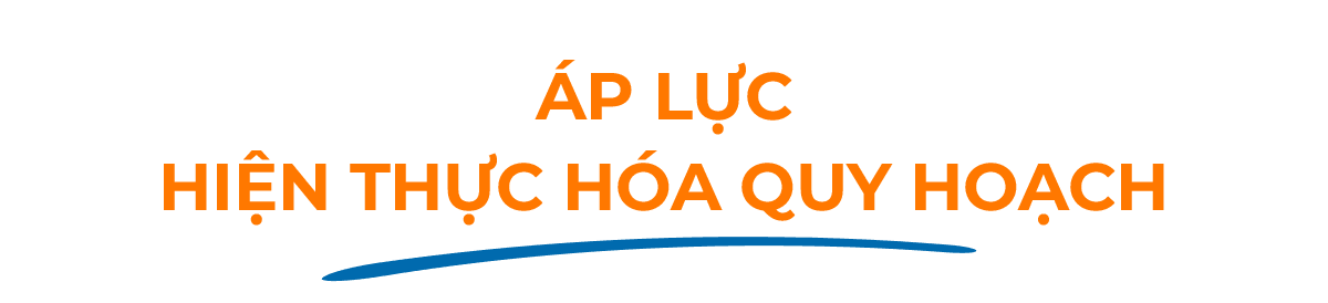 quyhoachcapxa-t4.png