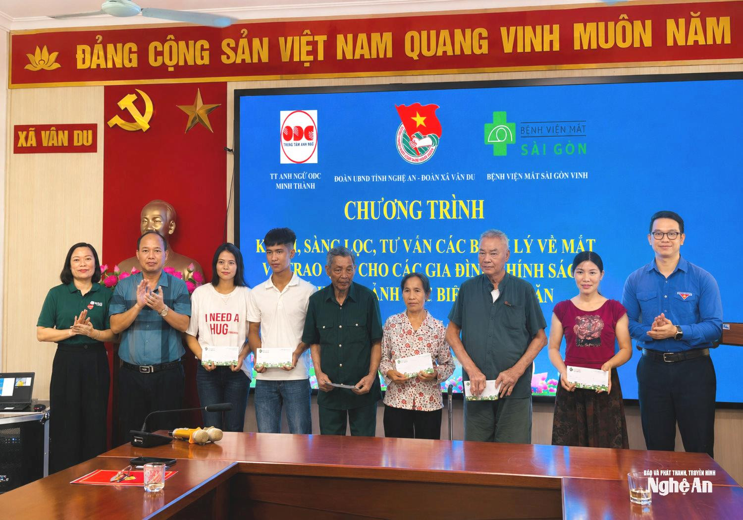 anh-chuan(1).jpg