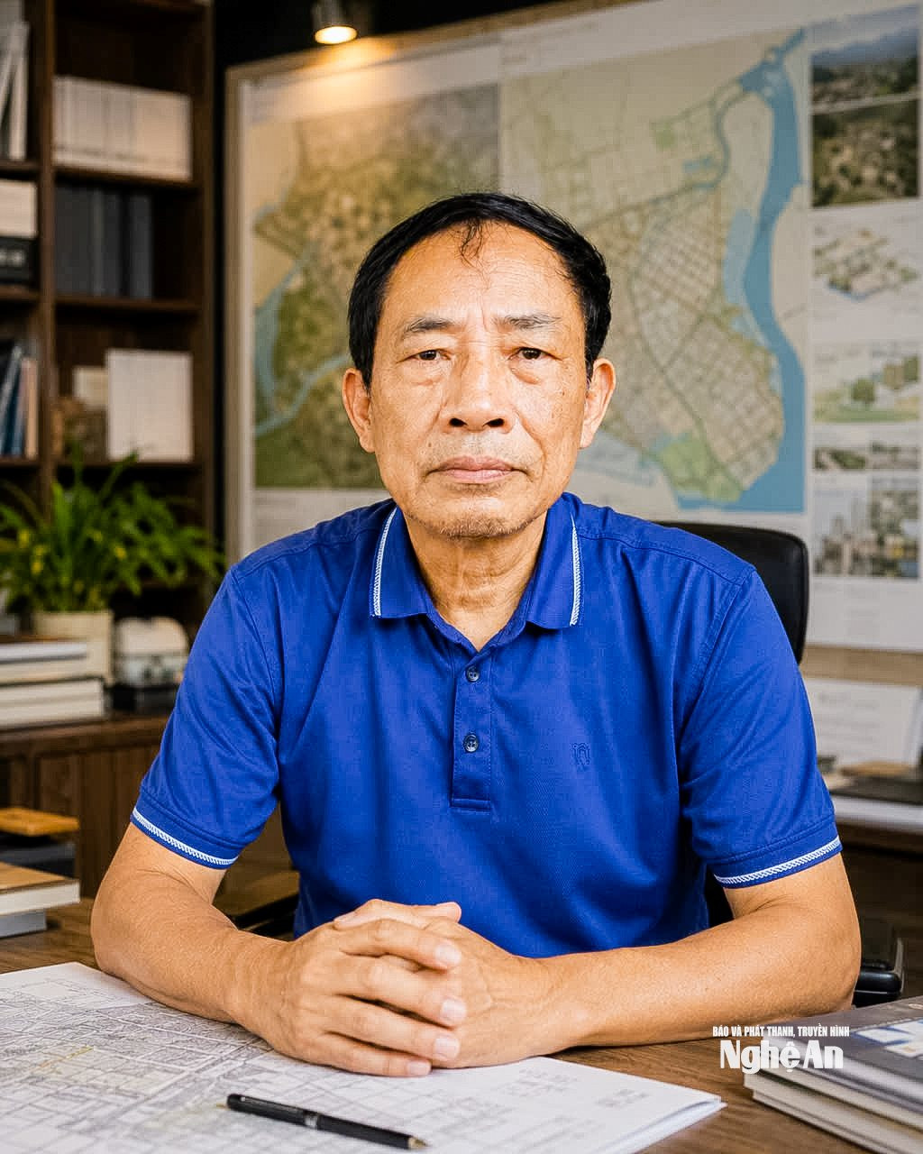 bác Quảng