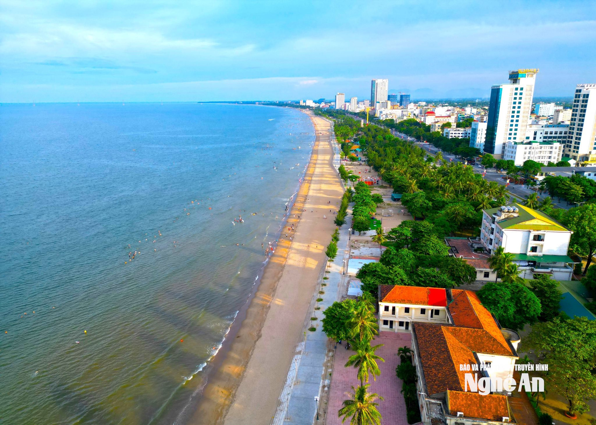 cửa lò