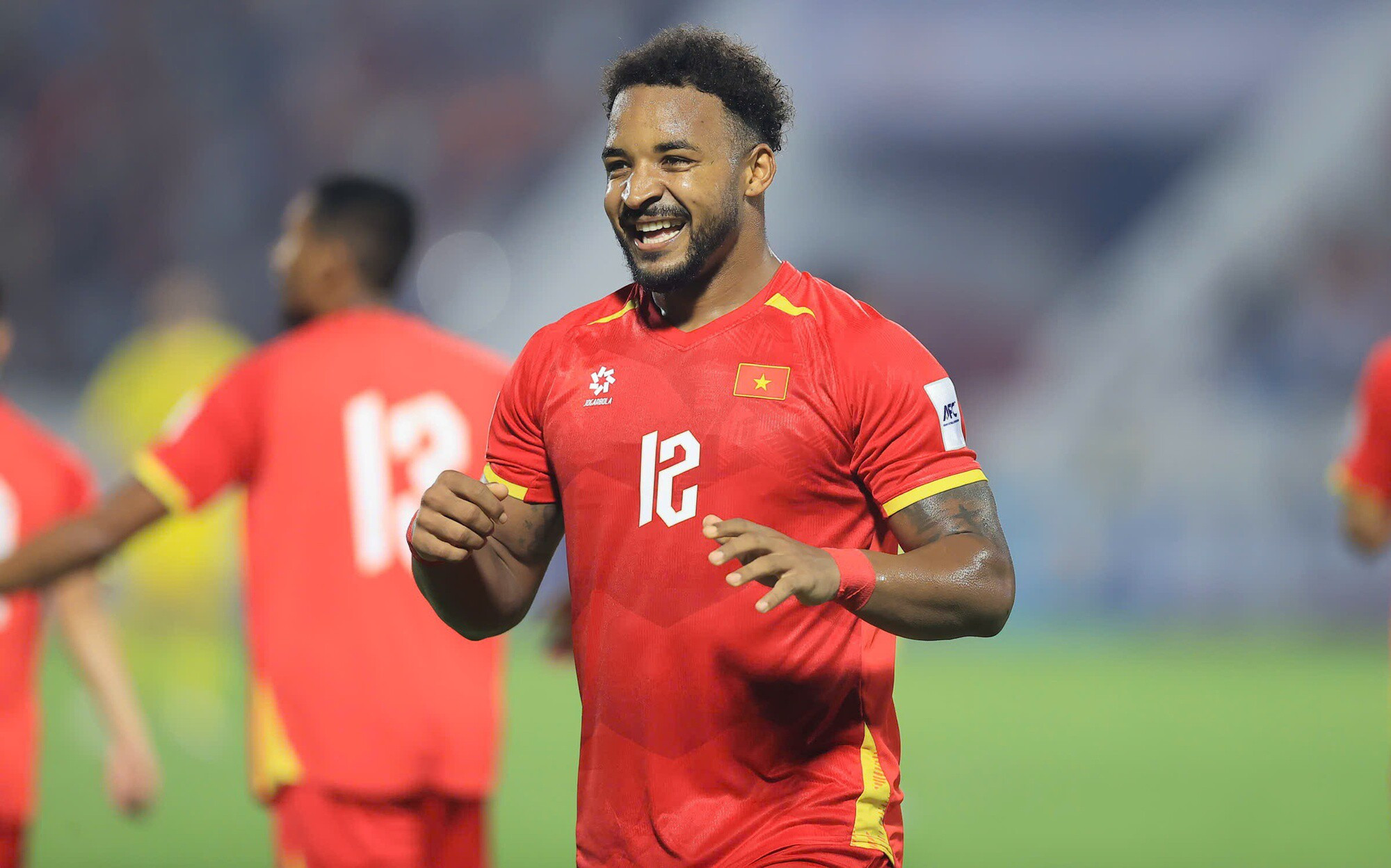 Cơ hội dự World Cup của Đội tuyển Việt Nam khi FIFA nâng số đội lên 64