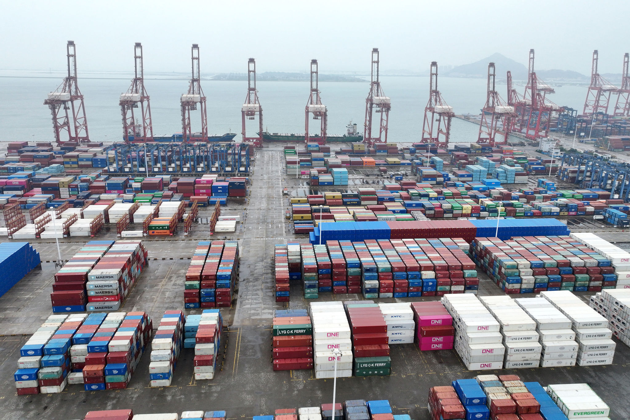 afp__20260714__c2469rn__v1__highres__chinaeconomytrade.jpg