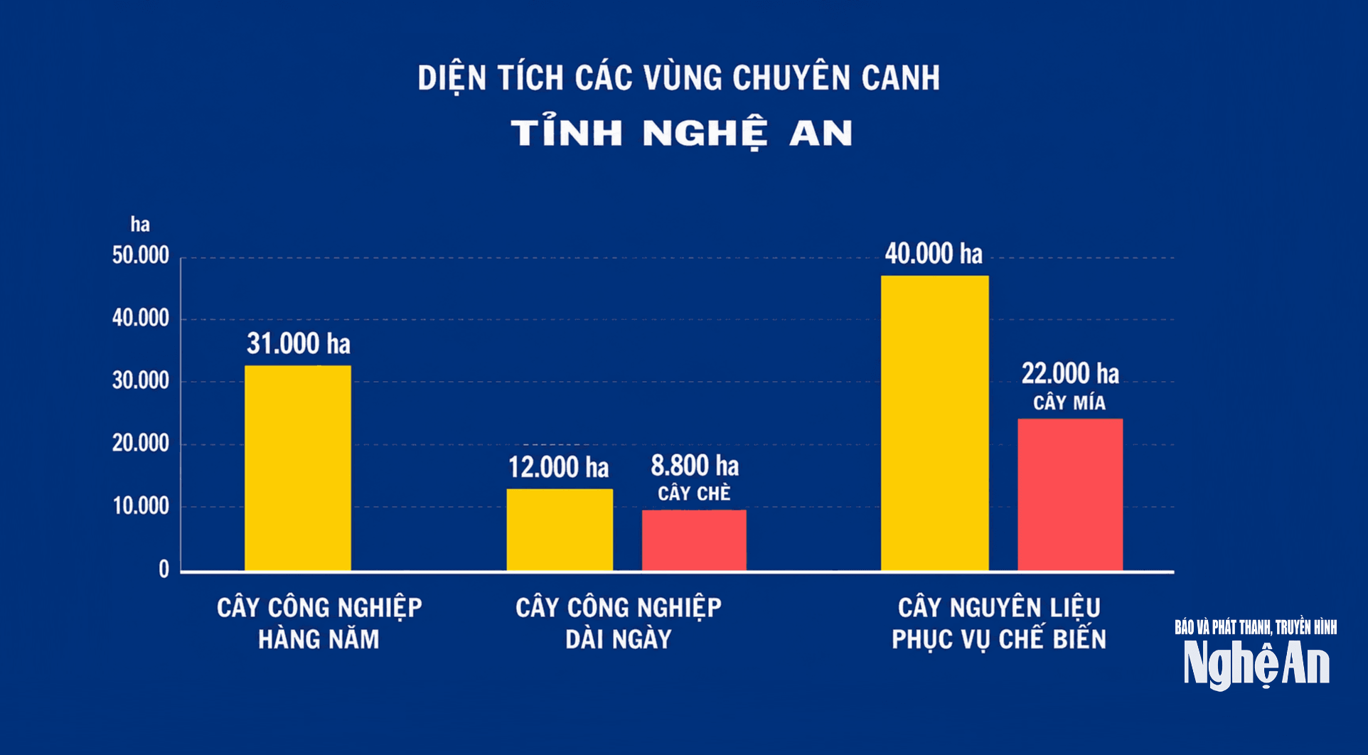 Đồ họa: Ngọc Sơn