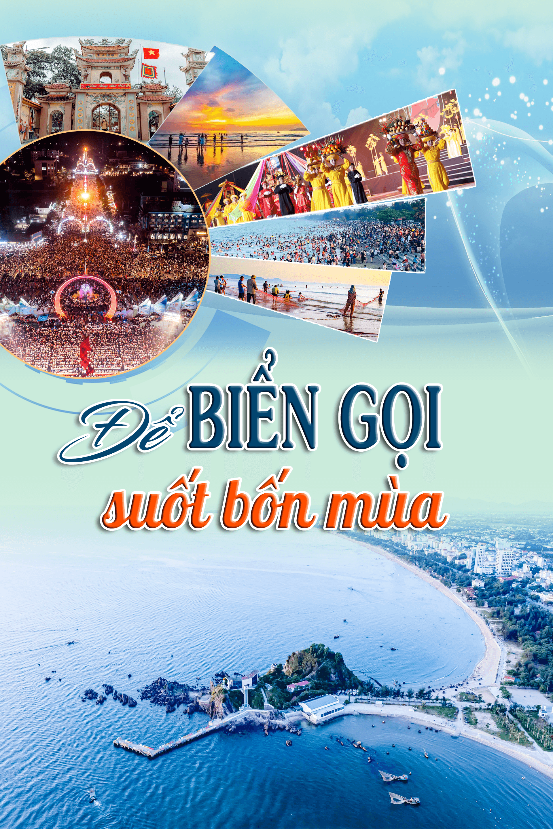 cover-biengoi(1).png