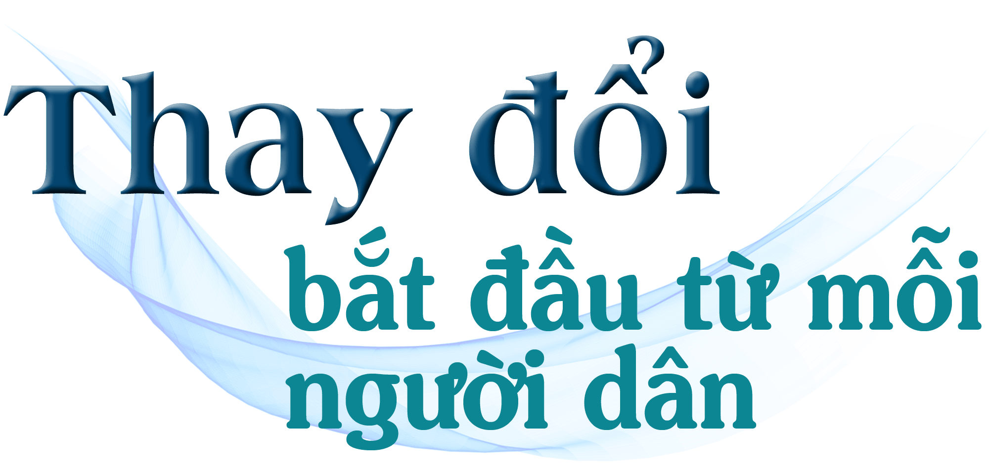 titphu1.png