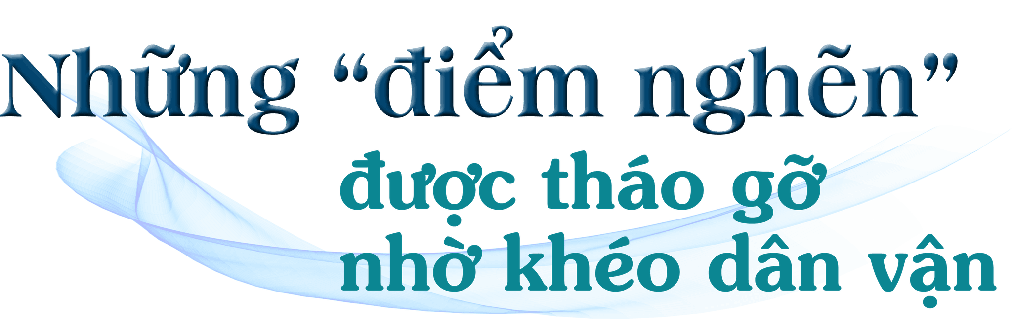 titphu2(1).png