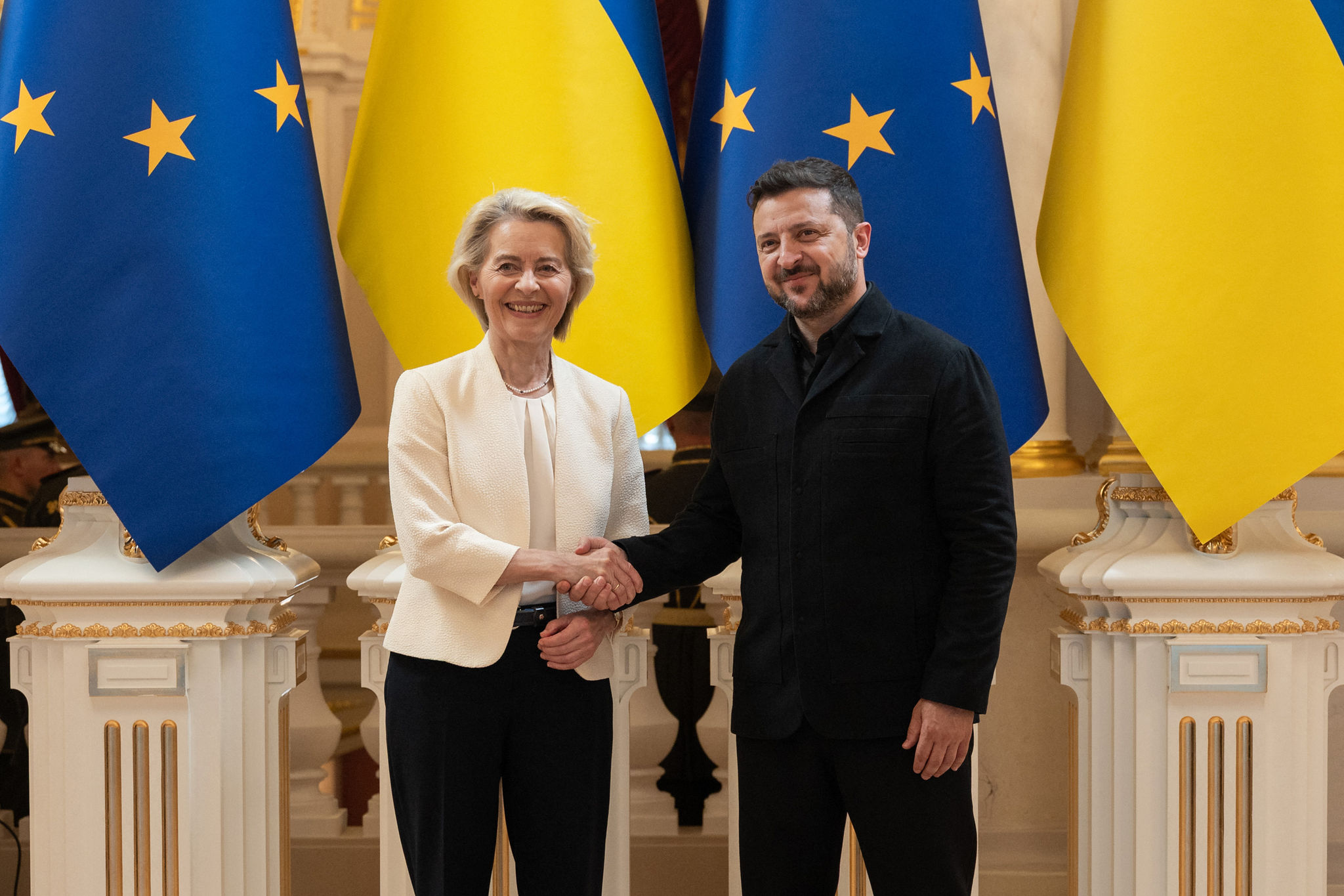afp__20260715__c2ar2zq__v1__highres__ukrainerussiaconflicteupoliticsdiplomacy.jpg
