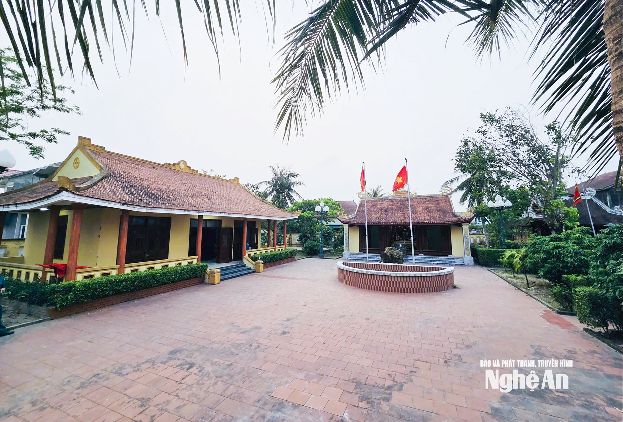 bna_-mot-goc-khong-gian-di-tich-khu-luu-niem-dong-chi-nguyen-duy-trinh.-anh-mai-hoa-98ff5e3c497e280645be65b2a97765f2.jpg