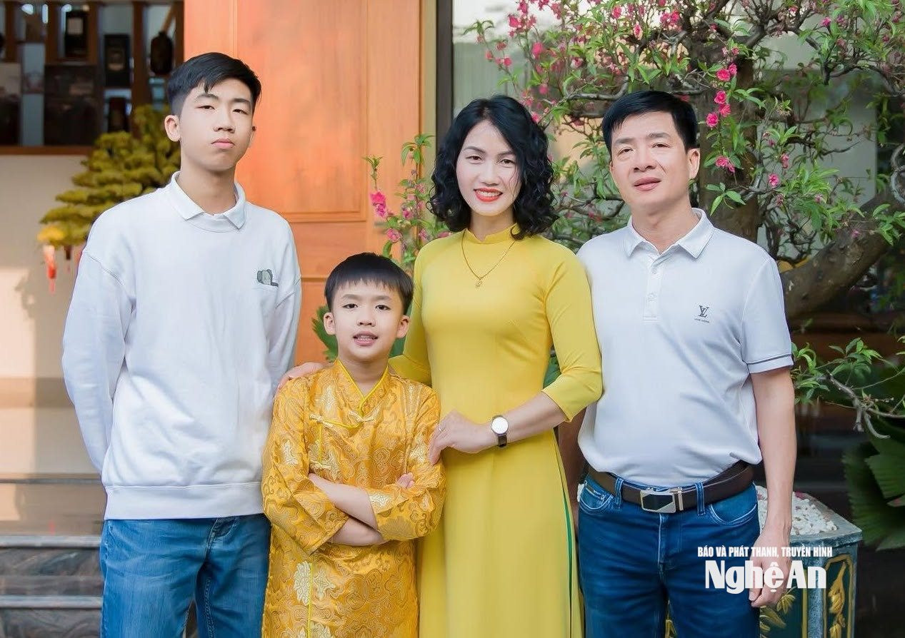 gia khánh world cup