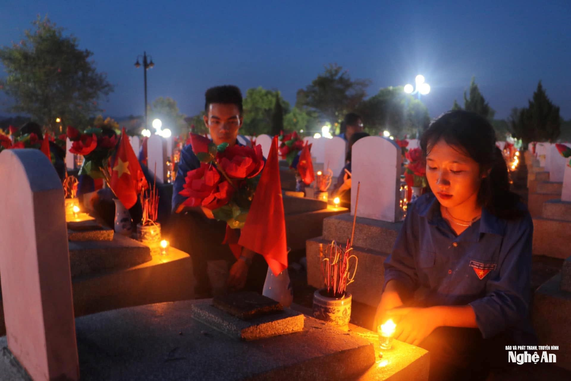 bna_nghia-trang-viet-lao-0b0e90a44d92305ddbfa84ca537a5533(1).jpg