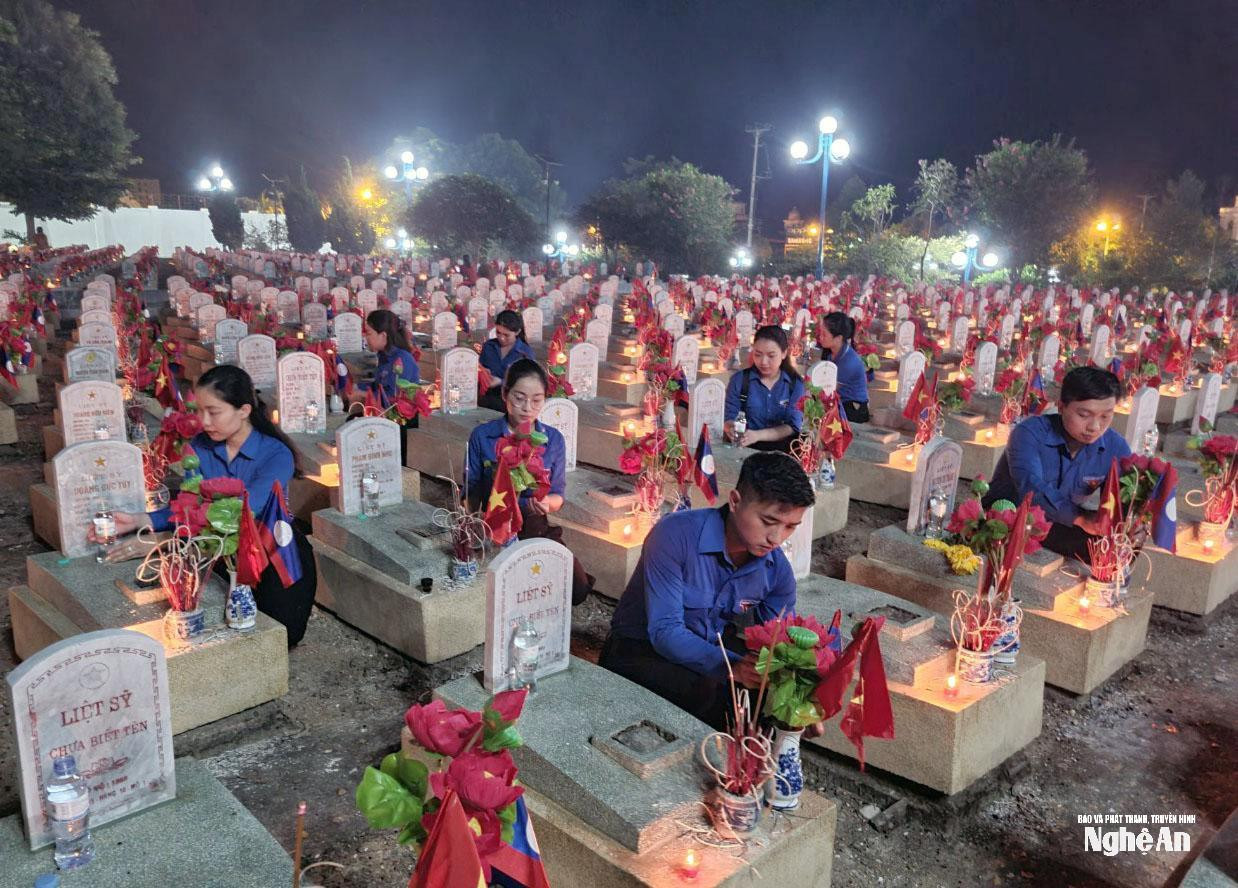 bna_nghia-trang-viet-lao2-ddcdb459461027f88f3b311f1dc8b461(1).jpg