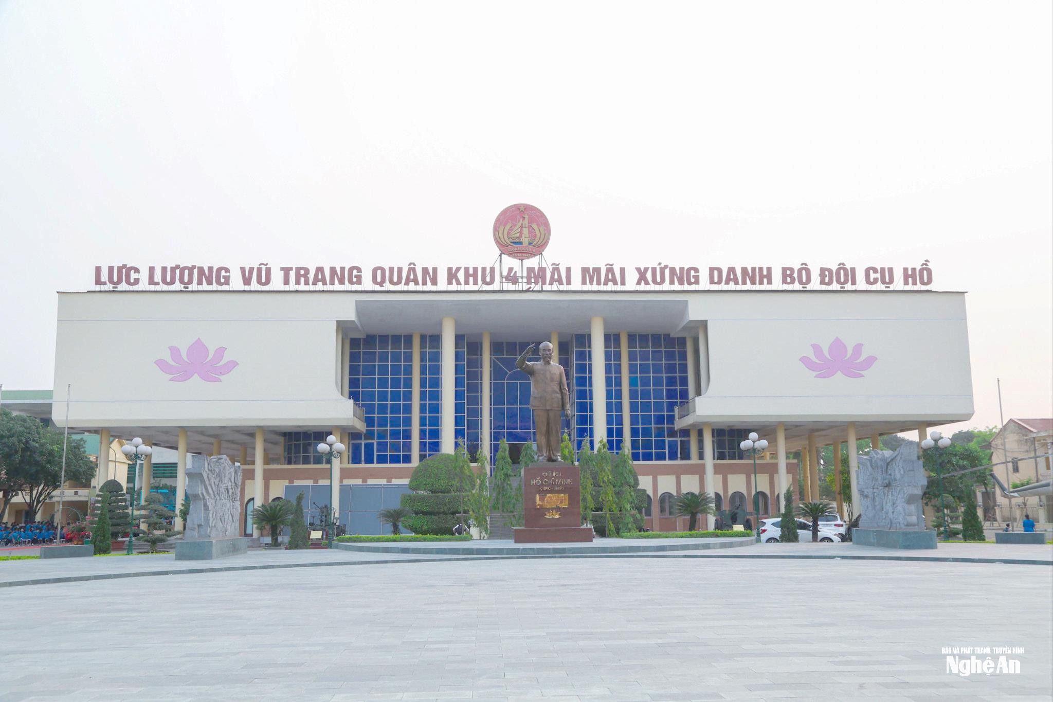 bna_quang-canh-bao-tang-quan-khu-4(1).jpg