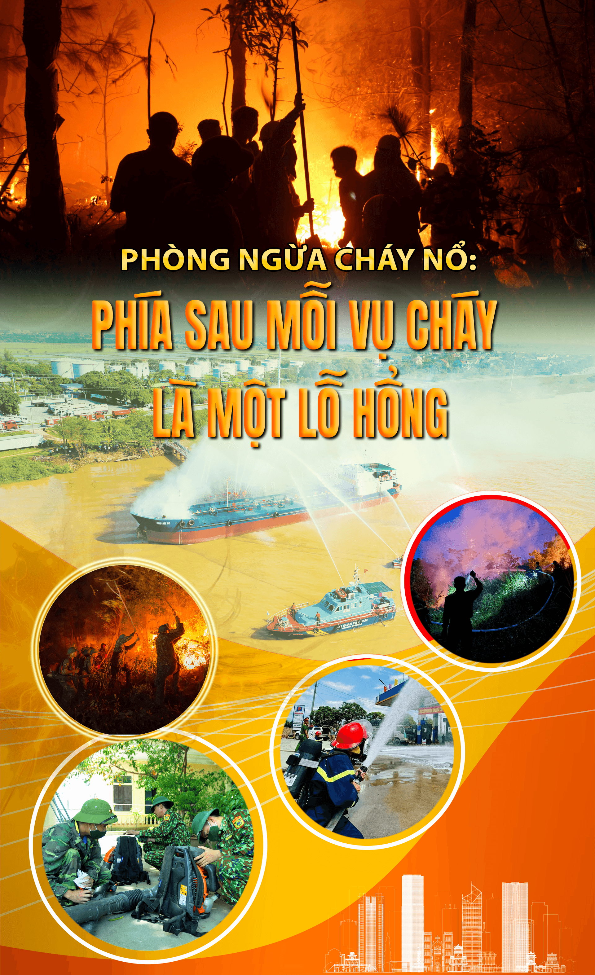 cover-chayno-chung.png