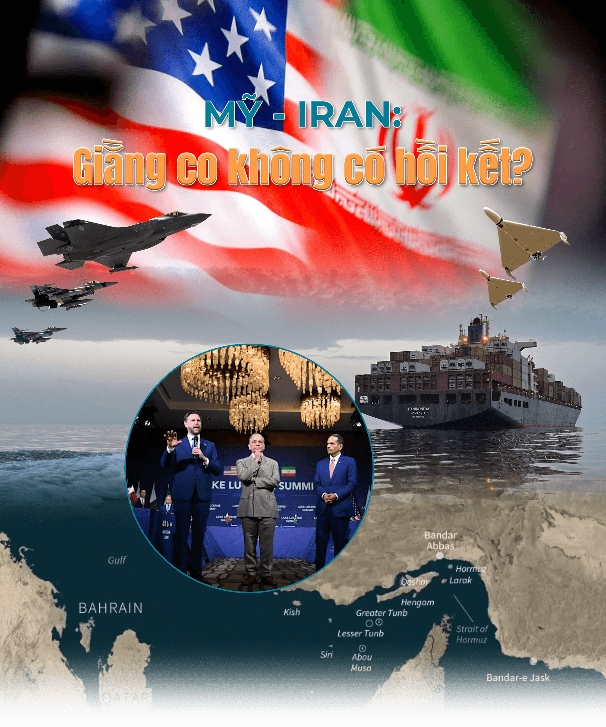 giangcomy-iran-cover.png