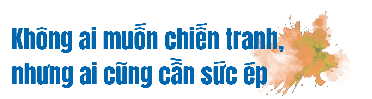 giangcomy-iran-t4.png