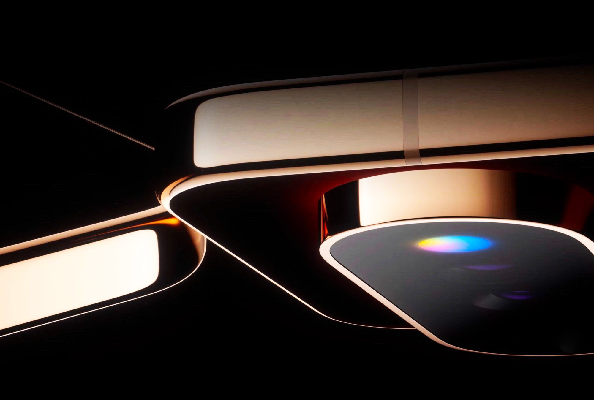 Google chính thức hé lộ tính năng Pixel Glow trên Pixel 11 Pro