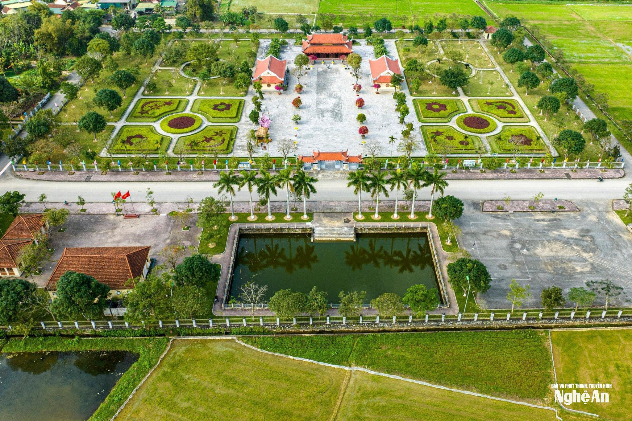 khutuongniemtbtlehongphong1-1712195495(1).jpg