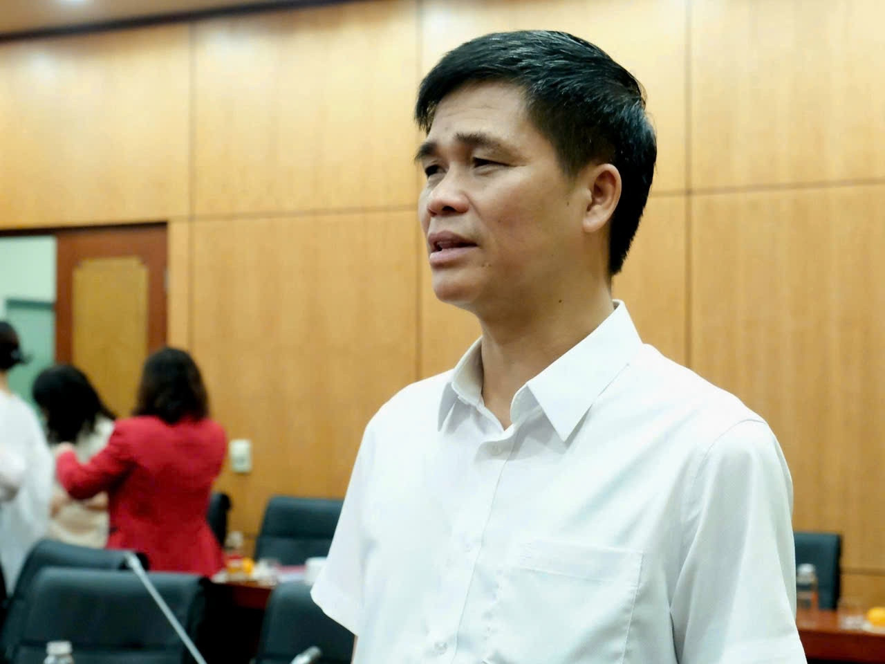 ông Ngọ Duy Hiểu.jpg