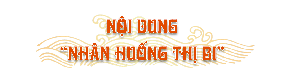 biachogiat-t1.png