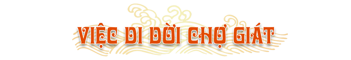 biachogiat-t2.png