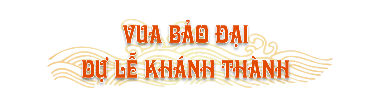 biachogiat-t3.png