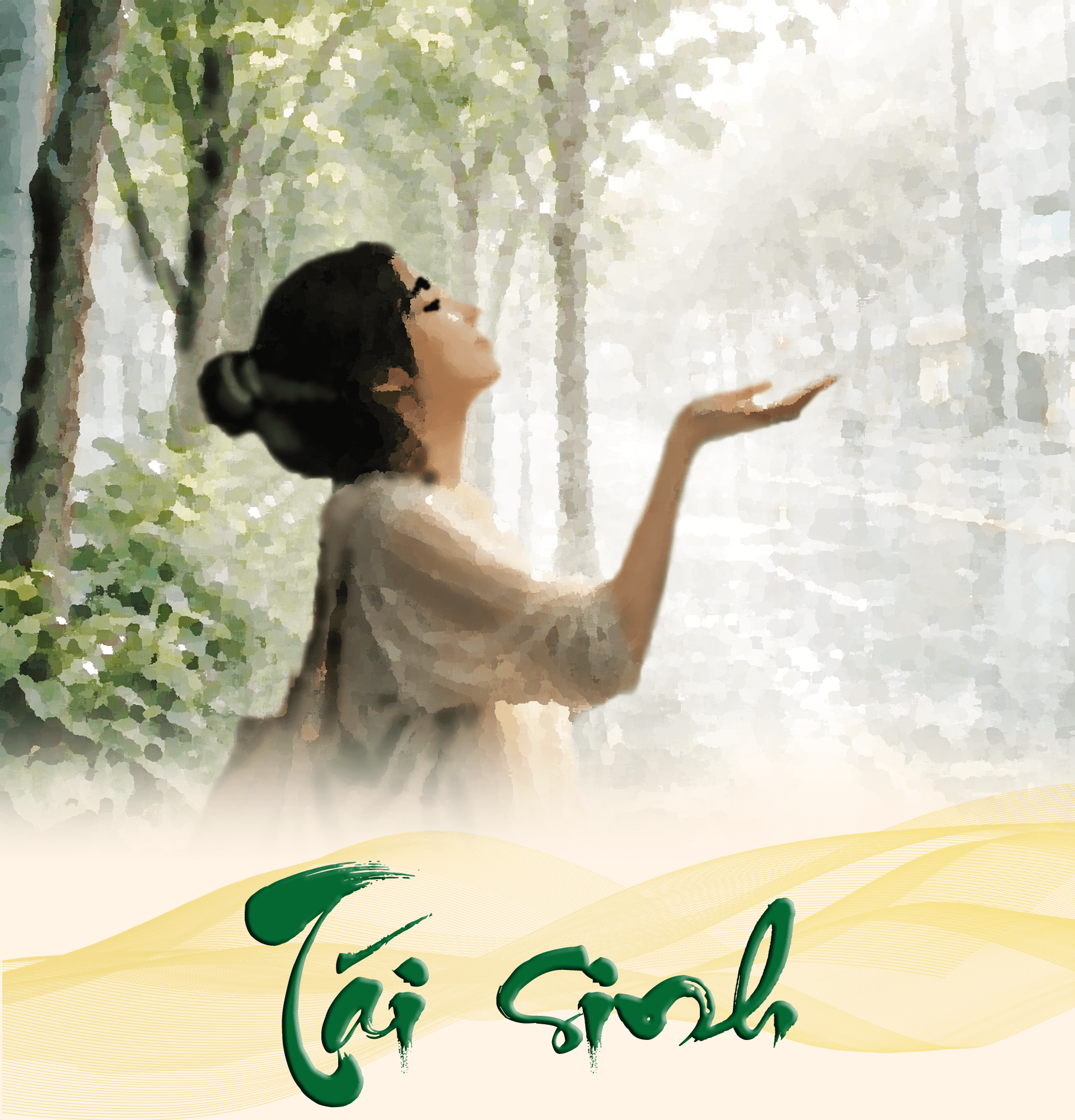 cover-taisinh.png