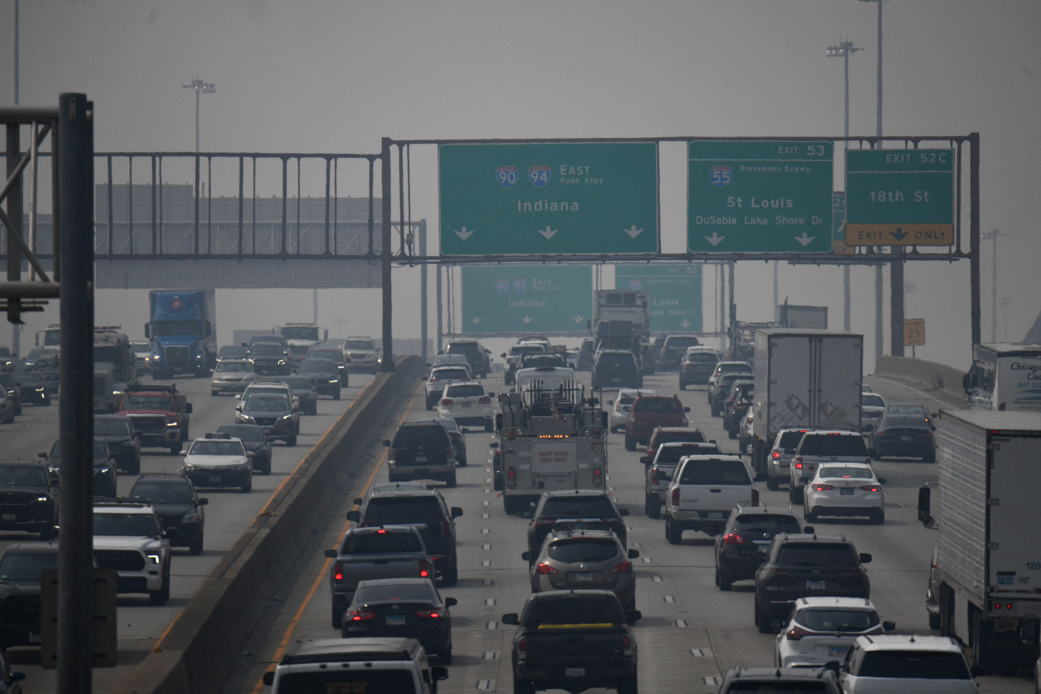 afp__20260716__c2du6ja__v2__highres__uscanadaclimatefireenvironment.jpg