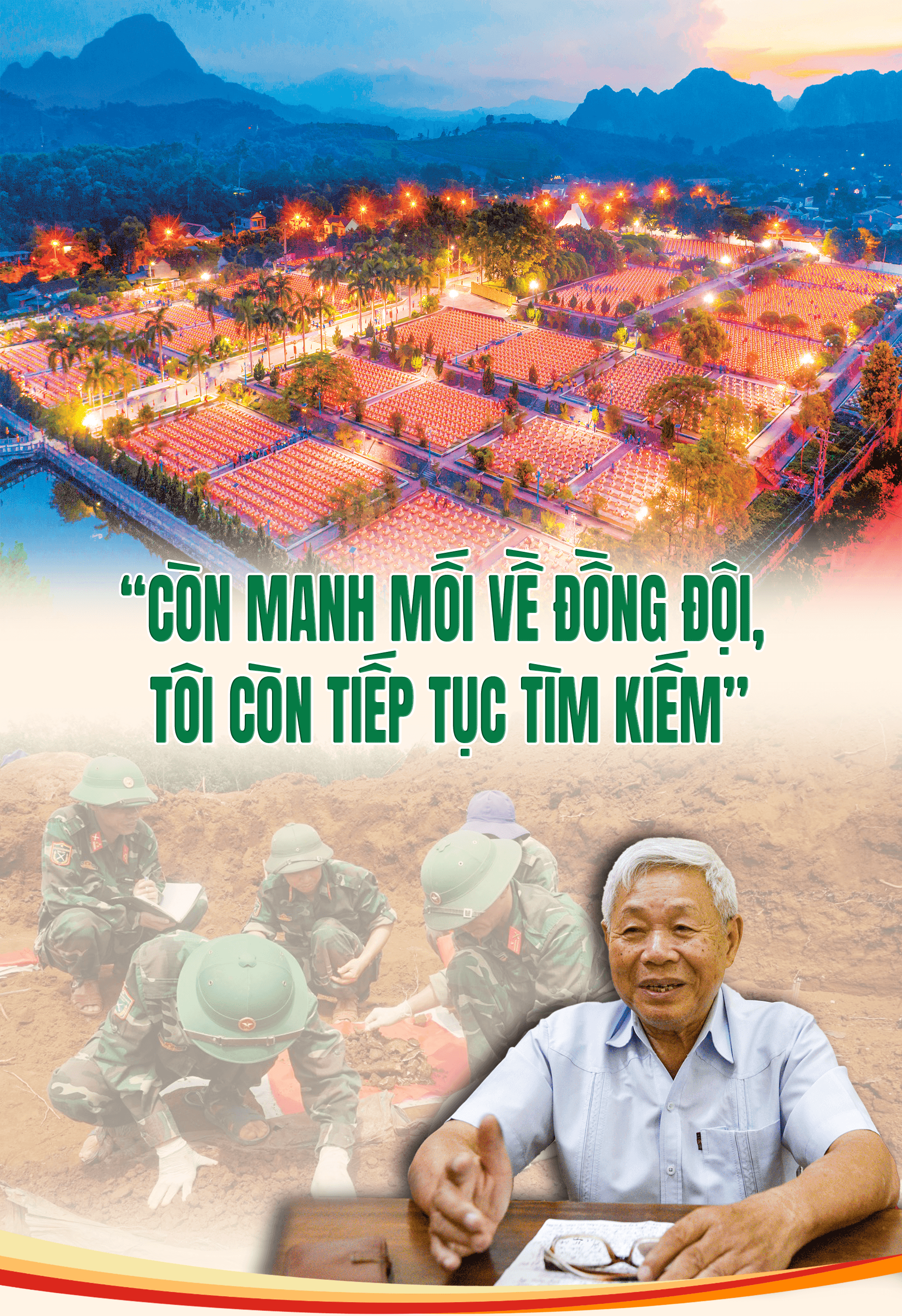 cover-ccb.png