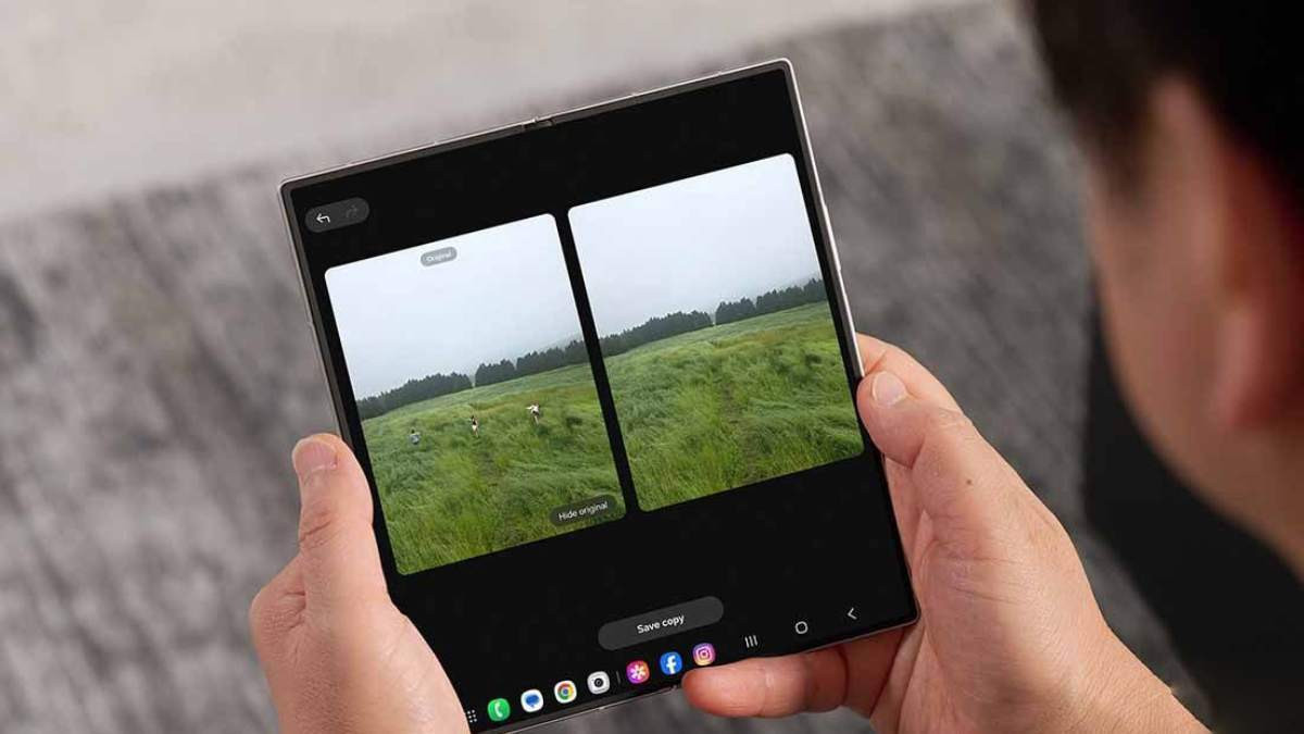 Samsung sẽ ra mắt dòng Galaxy Z 2026 vào ngày 22/7 tới