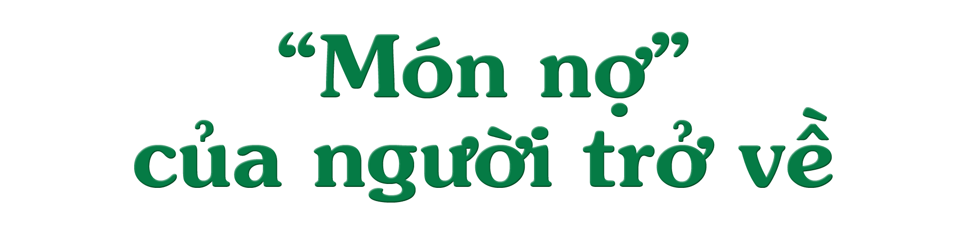 titphu1.png