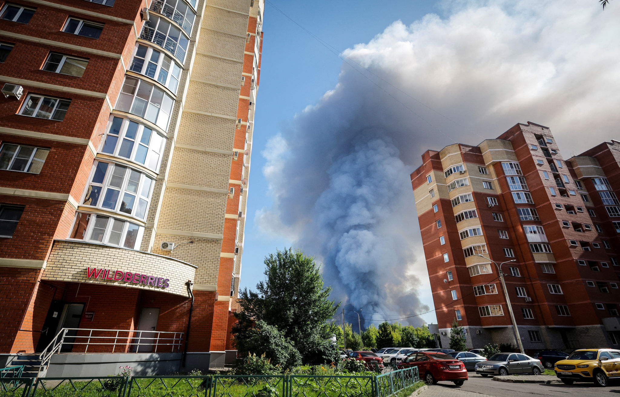 afp__20260718__c2jc4wg__v1__highres__russiaukraineconflictattacks.jpg