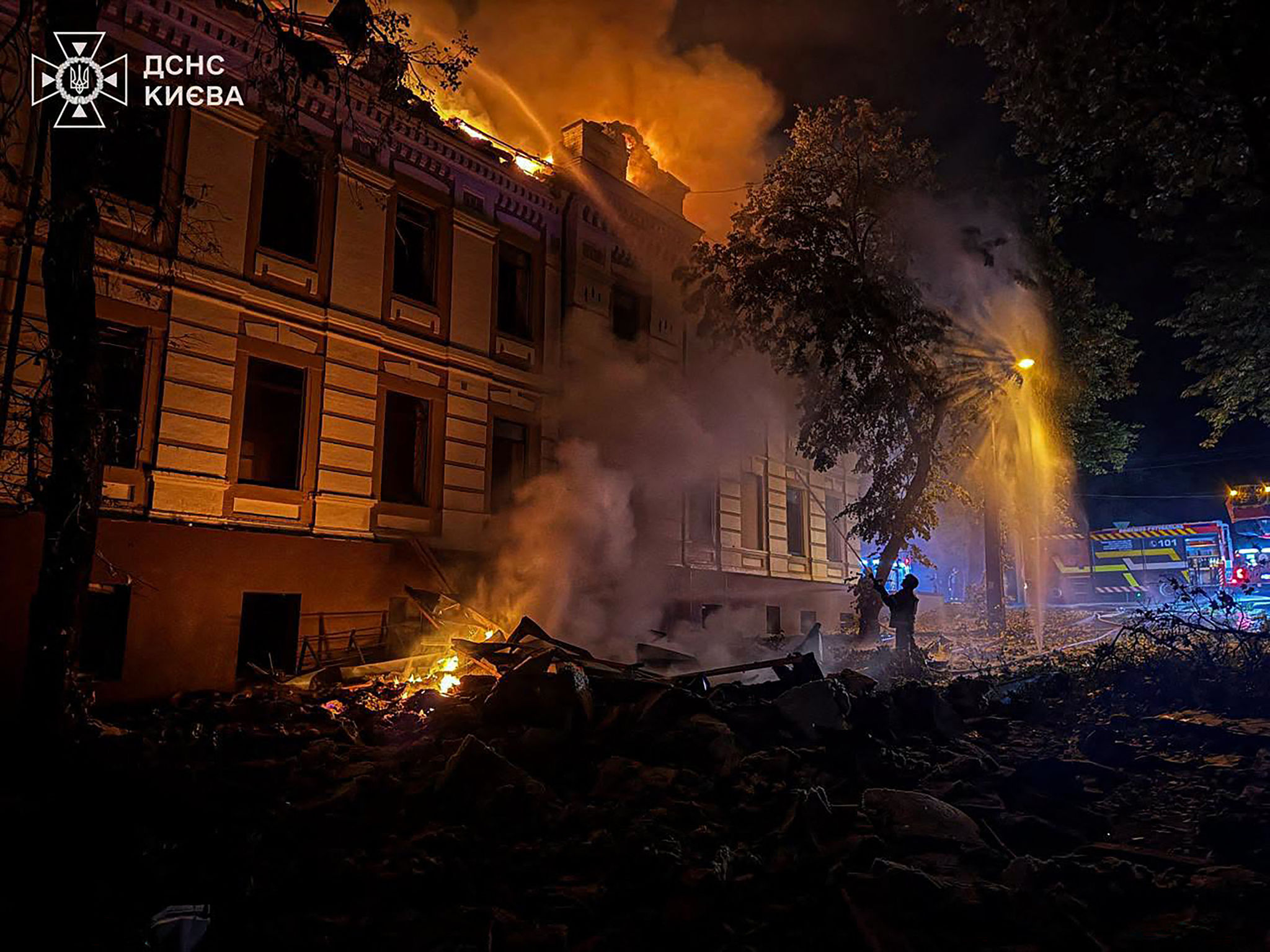 afp__20260719__c2k33ke__v1__highres__ukrainerussiaconflictwar.jpg
