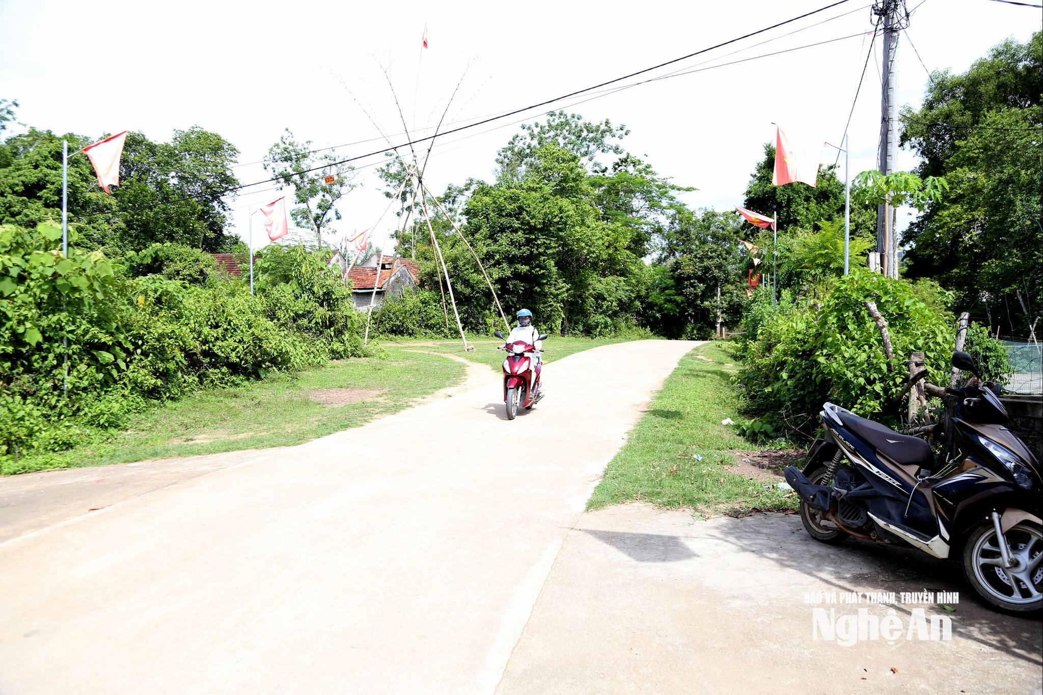 sap nhap 7 (1)